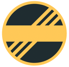 Confort Escalier Seine-Maritime – Installateur et Réparateur